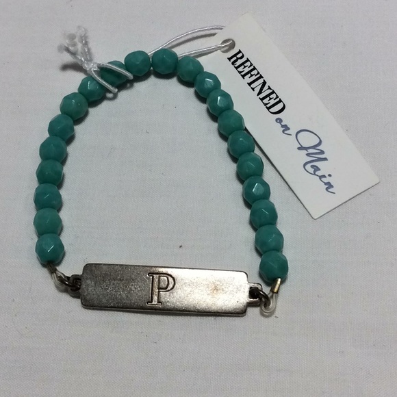 Bracelet - Picture 4 of 5